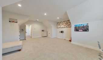 39 Telfair Ct, Acworth, GA 30101