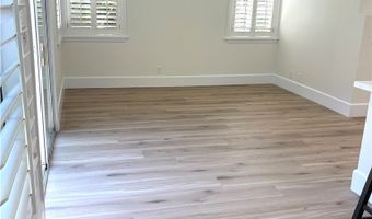 34 Lighthouse, Aliso Viejo, CA 92656