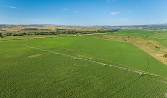 3127 US HWY 95, Cambridge, ID 83610