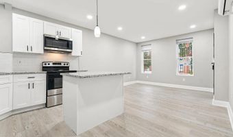 916 N ARLINGTON Ave 1, Baltimore, MD 21217