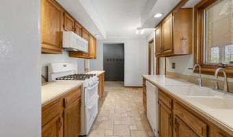 74 Muncy Ln, Ashland, KY 41102