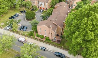 20 S MONTANA St, Arlington, VA 22204