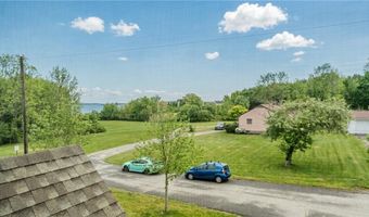 111 Middle St, North Kingstown, RI 02852