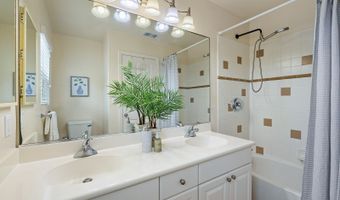 91-1062 Kai Kukuma St, Ewa Beach, HI 96706