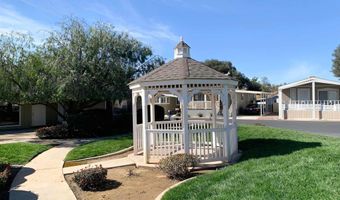 3505 Alpine Blvd 57, Alpine, CA 91901