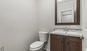 204 County Road 439, Athens, TN 37303