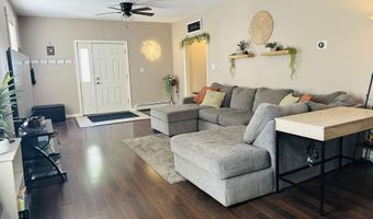 24 Merrimac St, Bangor, ME 04401