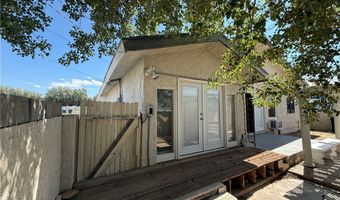 461 Long Ave, Bullhead City, AZ 86429