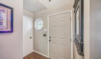 31161 Blackwood Dr, Afton, OK 74331