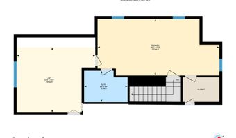 975 Wolf Hill Rd, Cheshire, CT 06410