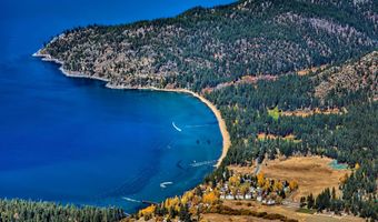 1964 Glenbrook House Rd, Glenbrook, NV 89413