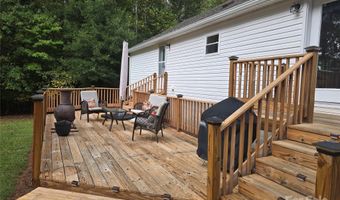 32751 Valley Dr, Albemarle, NC 28001