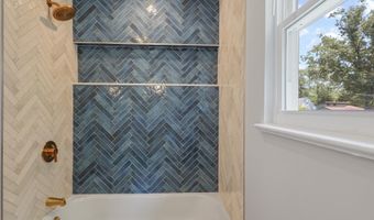 739 WARREN Dr, Annapolis, MD 21403