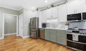 6214 Ga-140, Adairsville, GA 30103