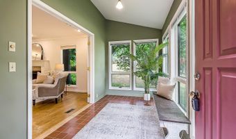 4730 Midway Dr, Ann Arbor, MI 48103