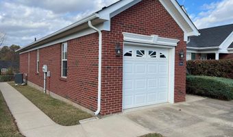 206 Banjo St A, Bardstown, KY 40004