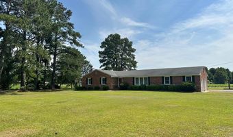 3452 US Hwy 13 N, Ahoskie, NC 27910
