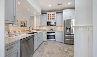 51 Tupelo Ct, Bluffton, SC 29909