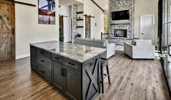 275 N 400 E, Annabella, UT 84711