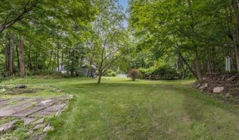 130 Lake Iliff Rd, Andover, NJ 07860