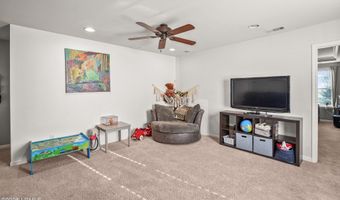 34 Catawba Way, Beaufort, SC 29906