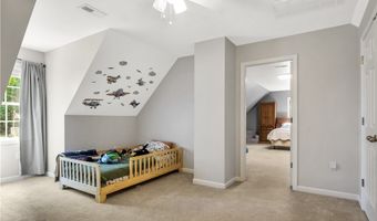 18345 Barham Woods Dr, Barhamsville, VA 23011