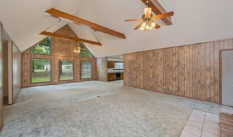 1131 Stanley Ln, Baker, FL 32531