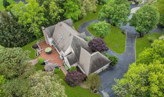 1605 Otter Dr, Toms River, NJ 08755