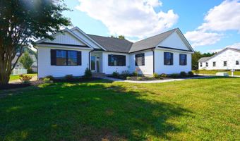 32911 NASSAU Loop, Lewes, DE 19958