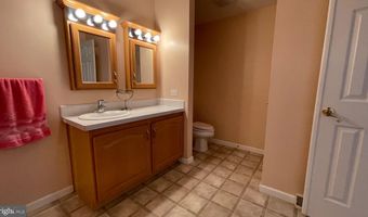 12 CATTS Ln 21, Camden Wyoming, DE 19934