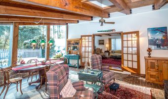 28 Washington Ave, Bartlett, NH 03845