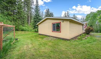 18924 S Black Rock Rd, Cataldo, ID 83810