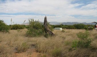 3 41 Acres Corporate Plaza Pl, Benson, AZ 85602