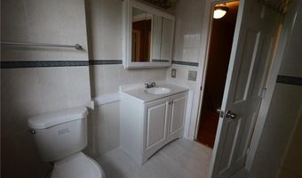 151 Willett Ave 2, East Providence, RI 02915