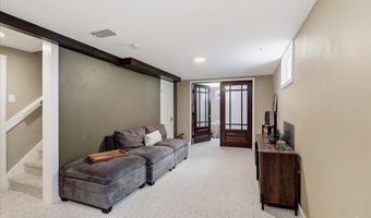 212 W 4TH Ave, Cheyenne, WY 82001