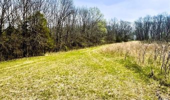 37768 State Highway PP, Anabel, MO 63431