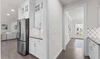 23754 KILKERRAN Dr, Aldie, VA 20105