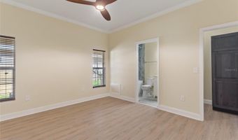 1015 CHILDS Ave, Bartow, FL 33830