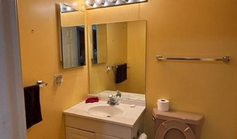 18410 RICHARD ALLEN St, Aquasco, MD 20608