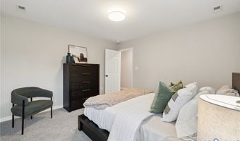 Kennington lot 3C, Aylett, VA 23009