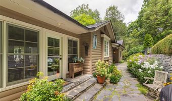 114 Cobb Rd, Highlands, NC 28741
