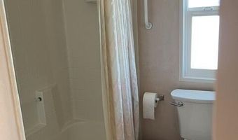 434 S IRONSTONE Dr 434, Apache Junction, AZ 85119