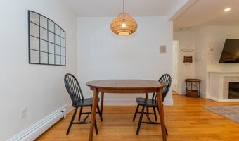 12 Salem Street Ave 2, Boston, MA 02129