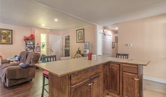 1616 S Euclid, Anaheim, CA 92802