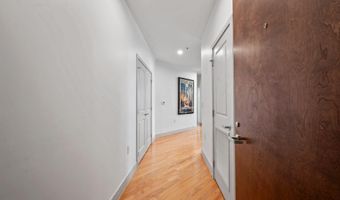 1800 WILSON Blvd 248, Arlington, VA 22201