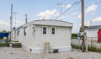 18101 Durbin Rd, Noblesville, IN 46060