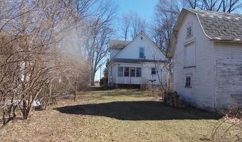 3739 Main St N, Akron, MI 48701