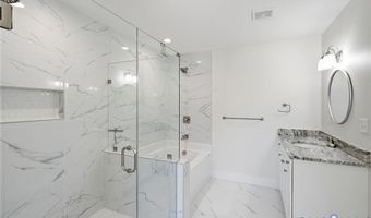 404 Short St, Ashland, VA 23005