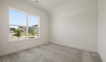 201 Kingfisher Ct, Aledo, TX 76008