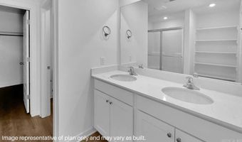 516 S Cherry St, Beebe, AR 72012